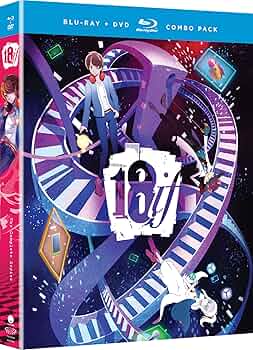 81w+Hj6K0ZL._AC_UF350,